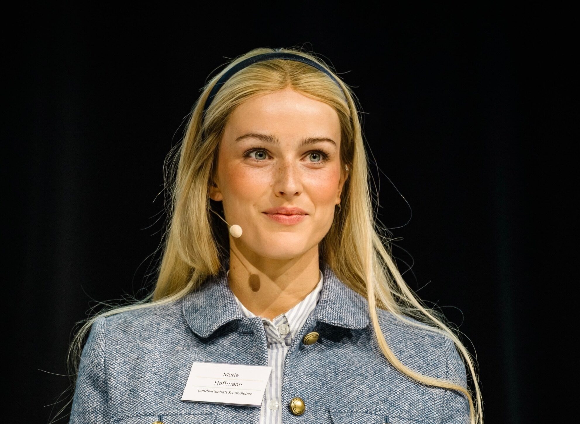 Vorträge, Moderationen & Workshops